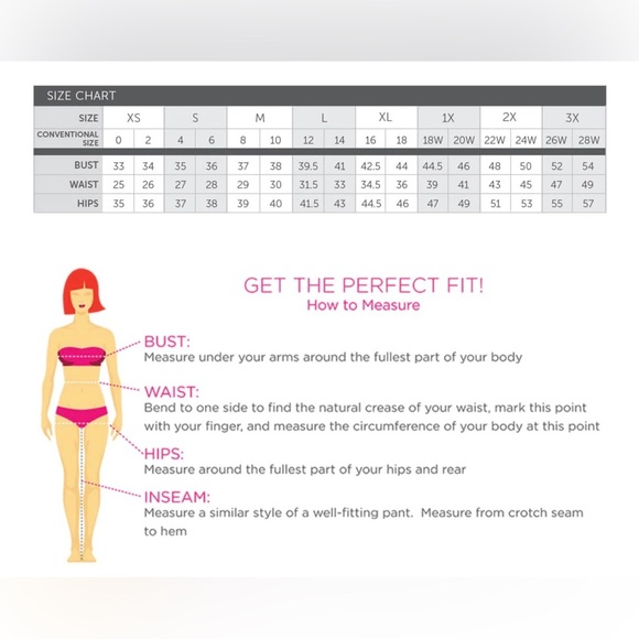 Kate & Mallory Womens Blue Geometric Print Cold Shoulder Tunic Blouse Size Med - Picture 8 of 8